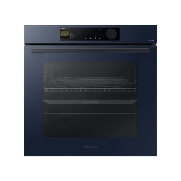 NV7B6685AAN SAMSUNG Dual Cook Beépíthető sütő