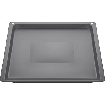 Z12CB10A0 Neff Kiegészitők