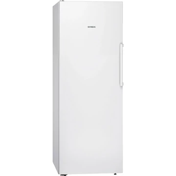KS29VVWEP SIEMENS IQ300  Egyajtós hűtőszekrények