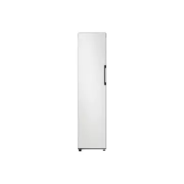 RR25A5470AP SAMSUNG Side hűtőszekrény (A)