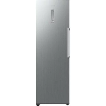 SAMSUNG RZ32C7BFES9 NoFrost Fagyasztószekrény