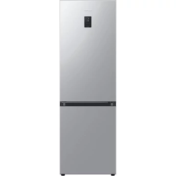 SAMSUNG RB34C671DSA Kombinált hűtőszekrény