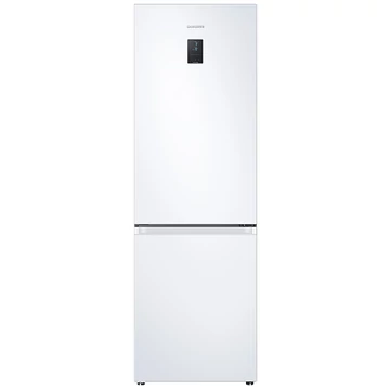SAMSUNG RB34C675DWW Kombinált hűtőszekrény