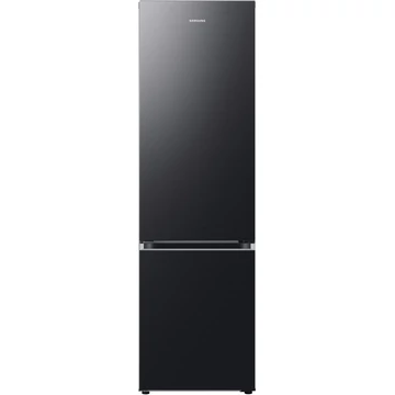 SAMSUNG RB38C607AB1 Kombinált hűtőszekrény