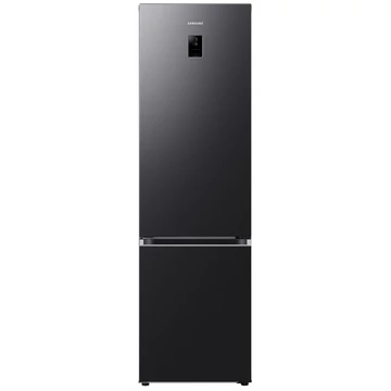 SAMSUNG RB38C774DB1 Kombinált hűtőszekrény