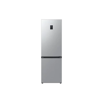 SAMSUNG RB34C671DSA Kombinált hűtőszekrény