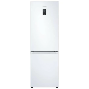 RB34C672DWW SAMSUNG Kombinált hűtőszekrény