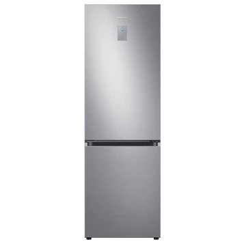 SAMSUNG RB34C675DS9 Kombinált hűtőszekrény