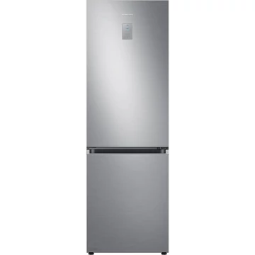 RB34C775CS9 SAMSUNG Kombinált hűtőszekrény