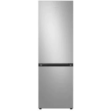 RB34T600FSA
