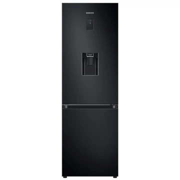 RB34T652EBN SAMSUNG
