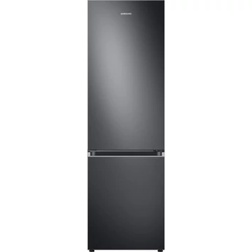SAMSUNG RB36T602EB1 Kombinált hűtőszekrény