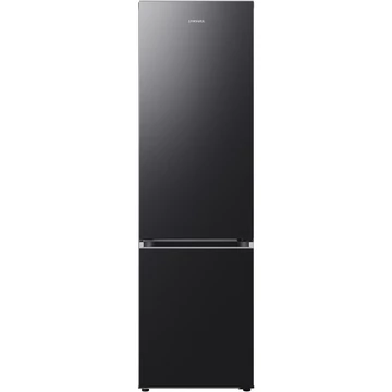 SAMSUNG RB38C600EB1 Kombinált hűtőszekrény