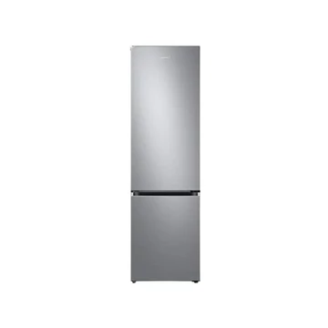 RB38C605DS9 SAMSUNG Kombinált hűtőszekrény