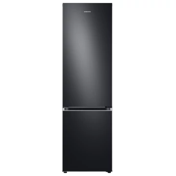 SAMSUNG RB38C606DB1 Kombinált hűtőszekrény