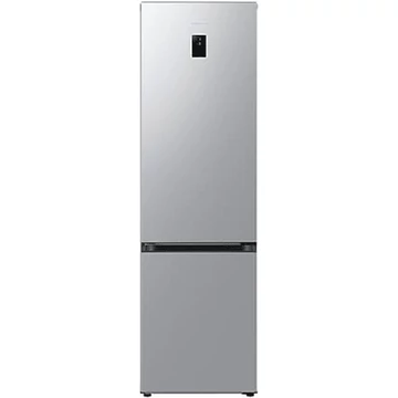 RB38C672CSA SAMSUNG Kombinált hűtőszekrény
