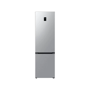 RB38C675DSA SAMSUNG Kombinált hűtőszekrény