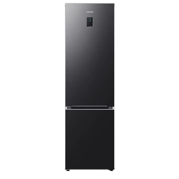 SAMSUNG RB38C675EB1 Kombinált hűtőszekrény