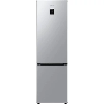 RB38C676DSA SAMSUNG Kombinált hűtőszekrény