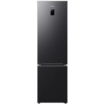 SAMSUNG RB38C774DB1 Kombinált hűtőszekrény