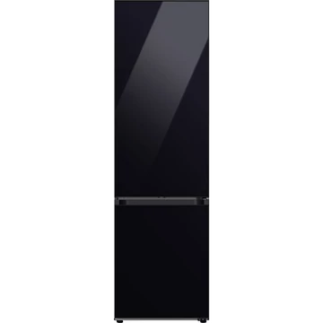 SAMSUNG RB38C7B5C22 Kombinált hűtőszekrény