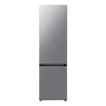 SAMSUNG RB38C7B5DS9 Kombinált hűtőszekrény