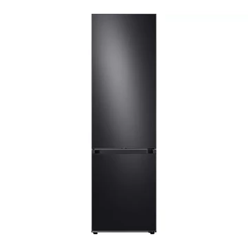 RB38C7B6BB1 SAMSUNG Kombinált hűtőszekrény