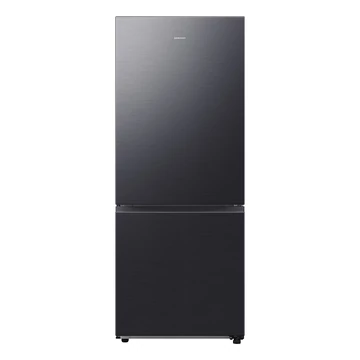 SAMSUNG RB50DG602EB1EF Kombinált hűtőszekrény