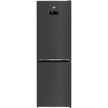 RCNE366E70ZXBRN BEKO Kombinált hűtőszekrény