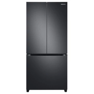 RF50A5002B1