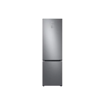 RL38A776ASR SAMSUNG Kombinált hűtőszekrény