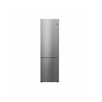 GBP62PZNBC LG Kombinált hűtőszekrények (C)