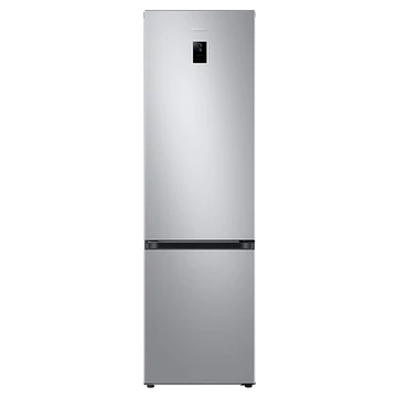 SAMSUNG RB38C676CSA Kombinált hűtőszekrény
