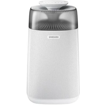 AX40R3030WM SAMSUNG Légtisztító többrétegű tisztítórendszerrel