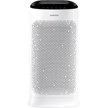 AX60R5080WD SAMSUNG Légtisztító