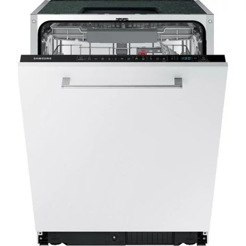 DW60A6090BB SAMSUNG Mosogatógépek (C)