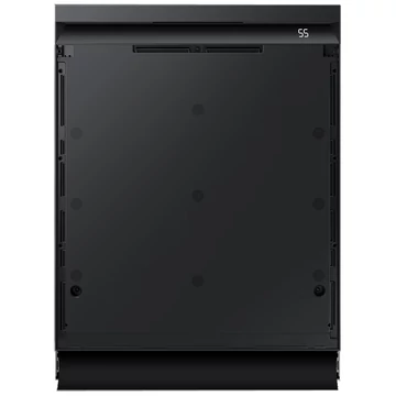 SAMSUNG DW60CB895UAPET Bespoke beépíthető mosogatógép