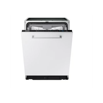 SAMSUNG DW60CG530B00 Beépíthető Mosogatógép