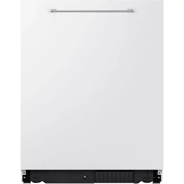 SAMSUNG DW60CG550B00ET Beépíthető mosogatógép