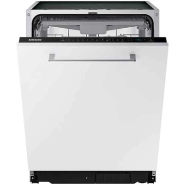 SAMSUNG DW60CG550I00ET Beépíthető Mosogatógép