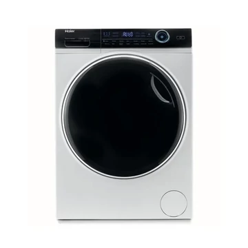 HAIER HW100-B14979 I-Pro Serie 7 Elöltöltős mosógép