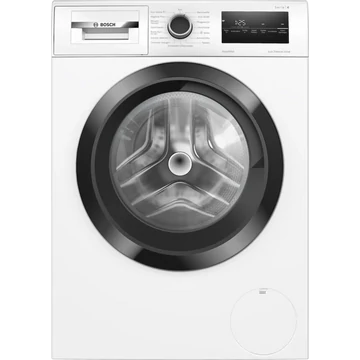 BOSCH WAN282ECO5 Elöltöltős mosógép