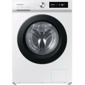 SAMSUNG WW11BB504DAW Elöltöltős mosógép