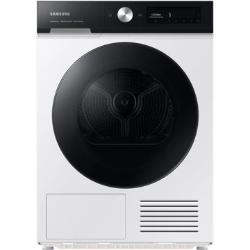 SAMSUNG WW11BB704AGE Elöltöltős mosógép