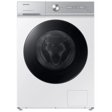 SAMSUNG WW11DB8B95GH Elöltöltős mosógép