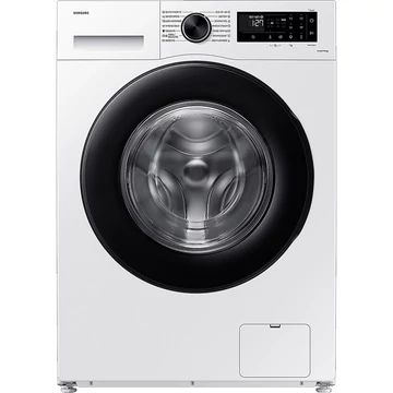 SAMSUNG WW11DG5B25AELE Elöltöltős mosógép