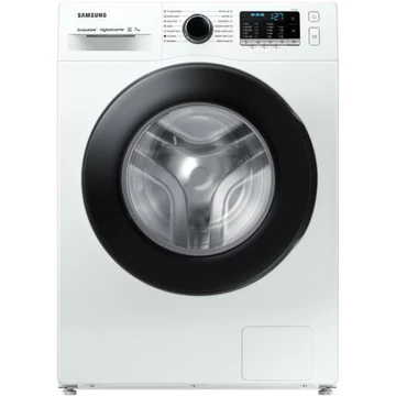 SAMSUNG WW70AGAS21AE Elöltöltős mosógép