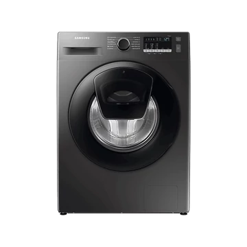 WW80T4540AX SAMSUNG Elöltöltős mosógép