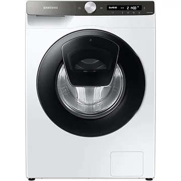 WW80T554DAT SAMSUNG SMART Elöltöltős mosógép