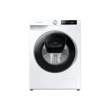 WW80T654ALE SAMSUNG Elöltöltős mosógép AddWash™ és EcoBubble™ technológiával